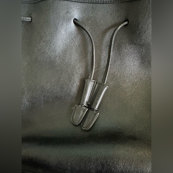 Coach Vintage Lulas Legacy Bag - Picture 5 of 9